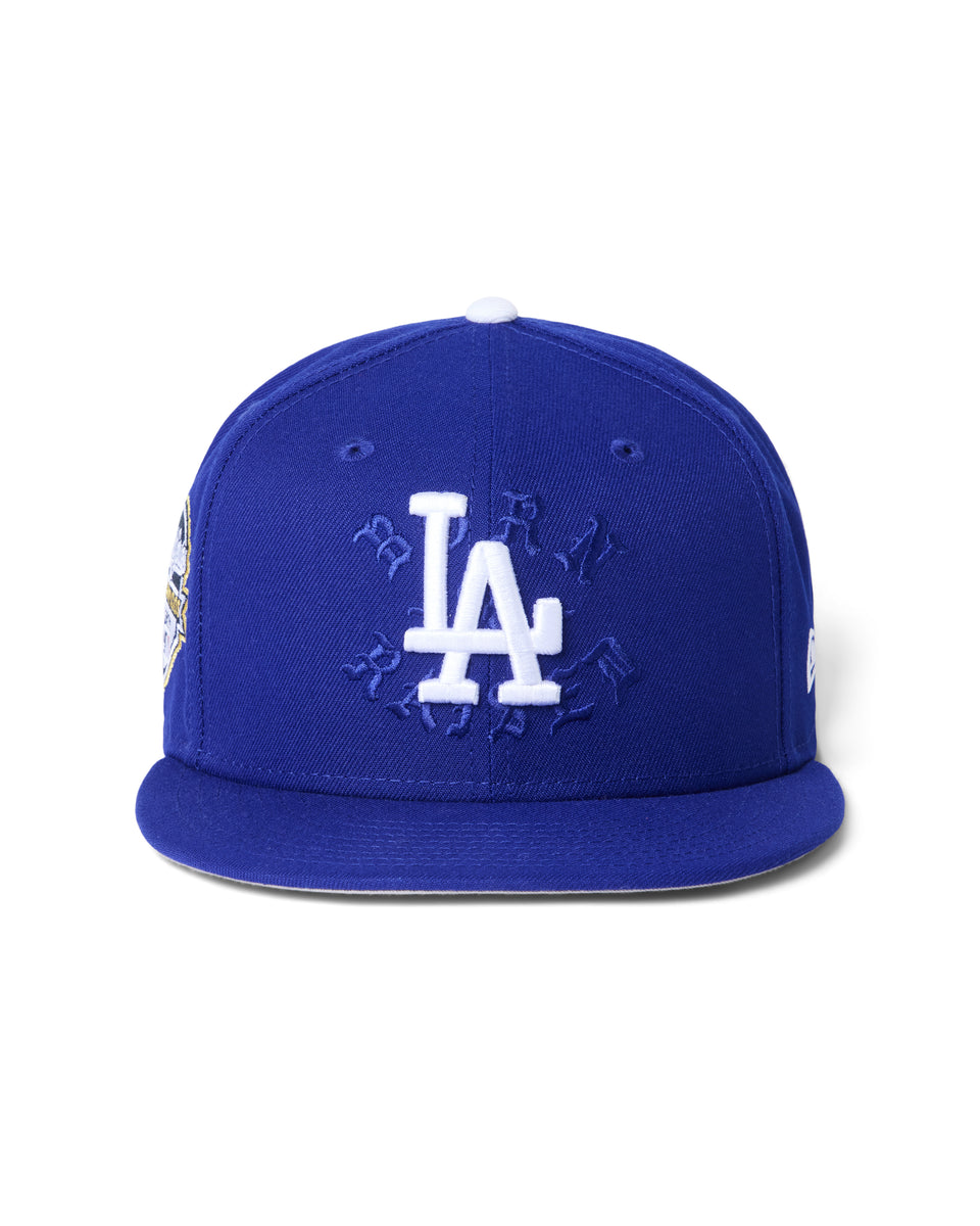 2025WSFITTED-01_cf85cfa7-8a7e-