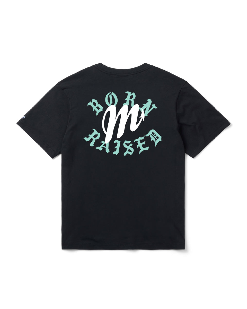 BXRXDIABLOSROCKERTEE02_1200x12