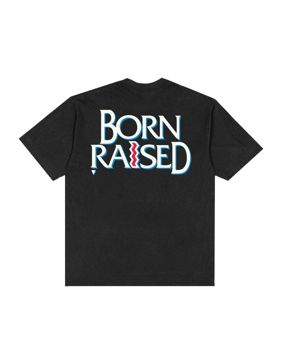 CROOKEDTEE-02_1200x1200.jpg?v=