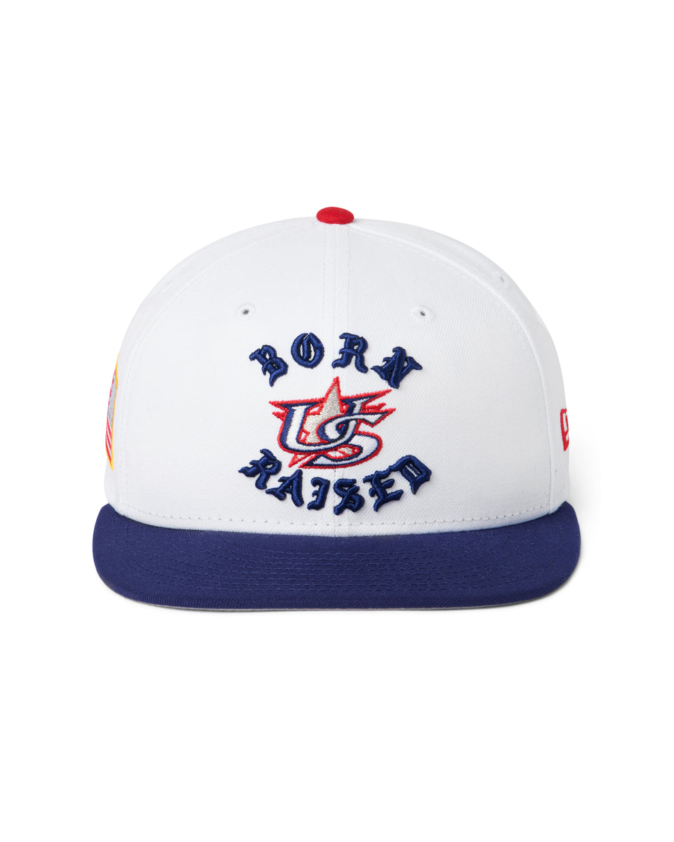 Country_Fitteds_USA_White_1_9d