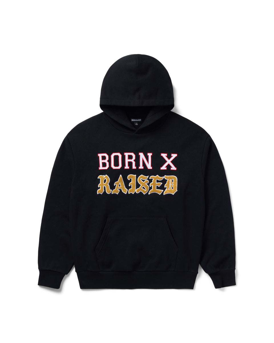 Patchwork_Hoodie_Black_1_1200x