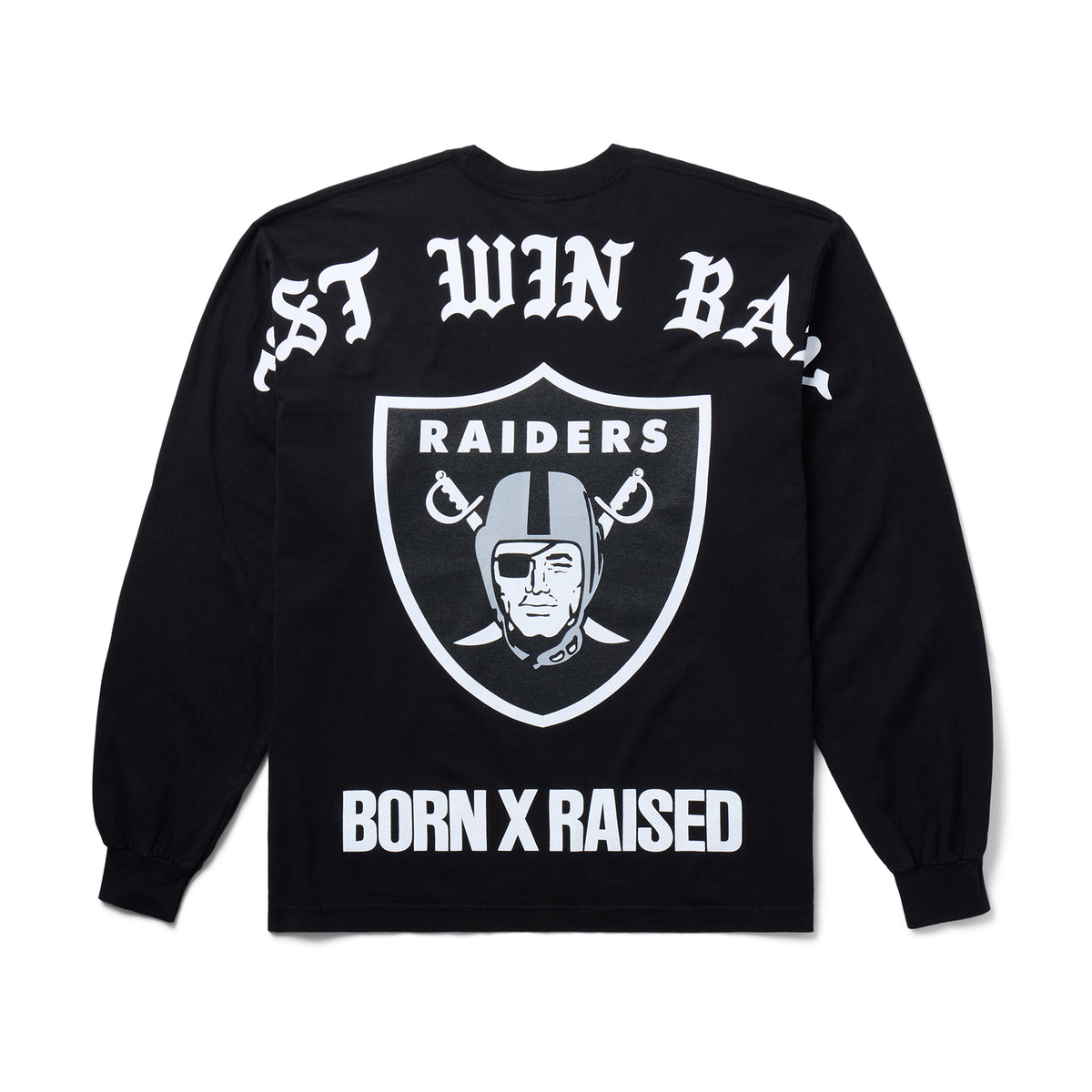 RAIDERS_LONG_SLEEVE_BLACK_2_12