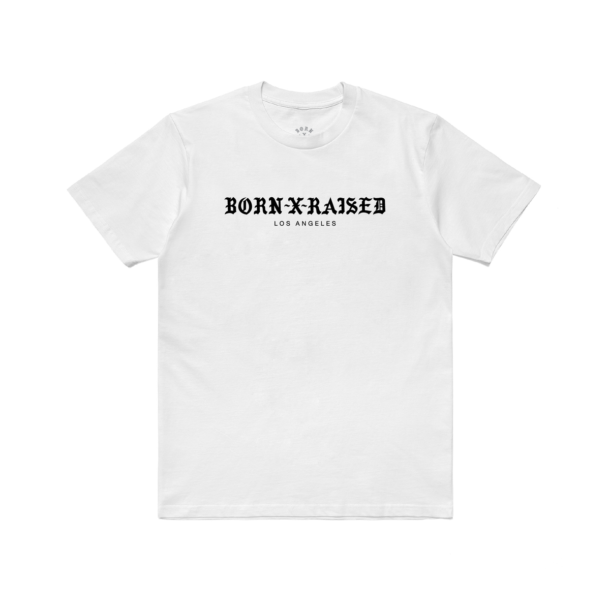 STANDARDLATEE-01_1200x1200.png