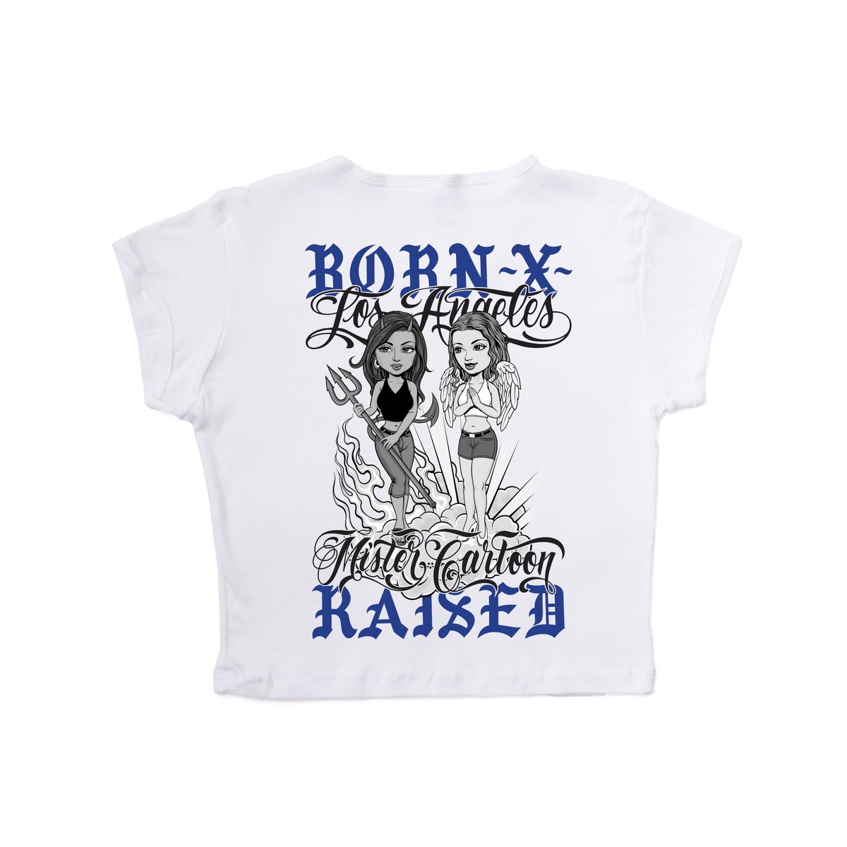 TEMPTATIONTEE02_1200x1200.png?