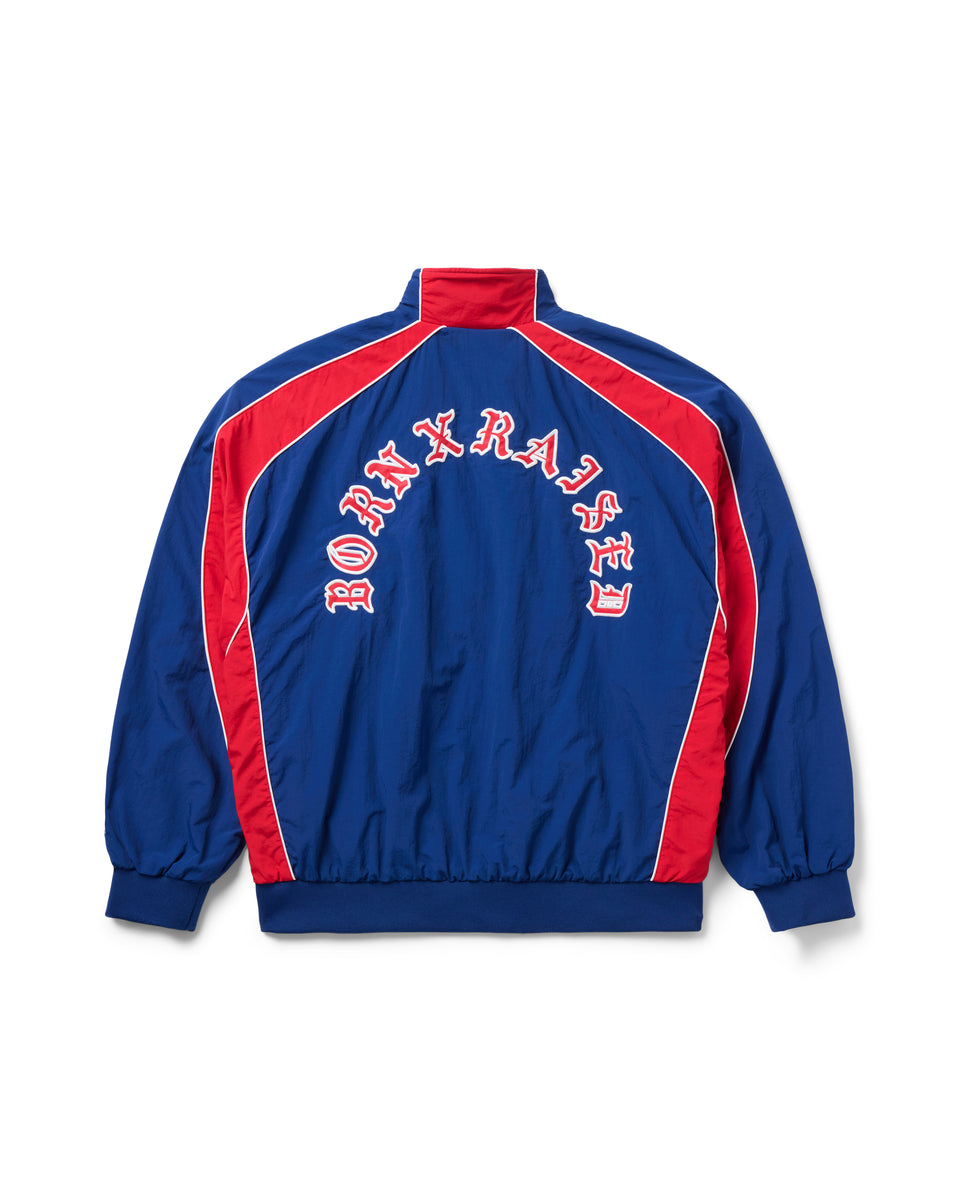 Windbreaker_Blue_2_1_1200x1200