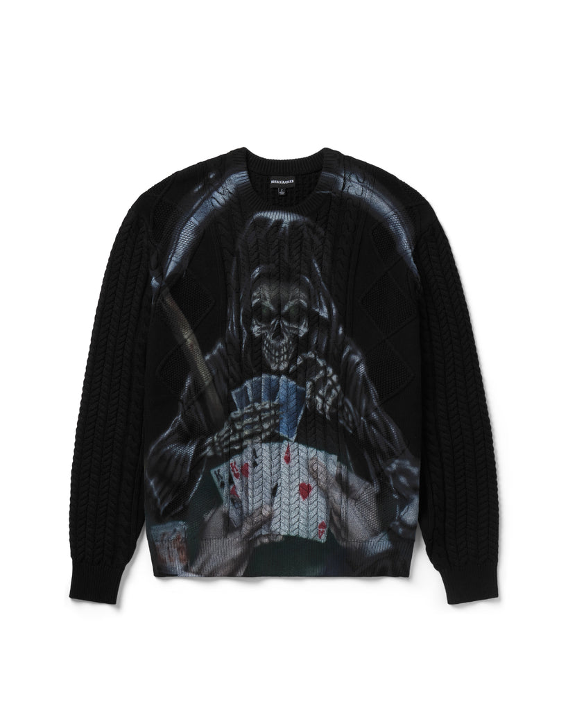 Shop All – Born X Raised