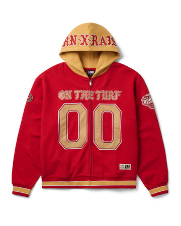 Shop All – Born X Raised