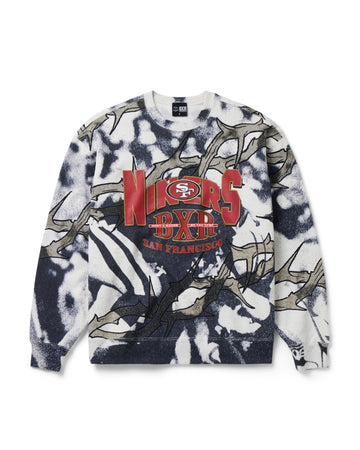 Shop All – Born X Raised