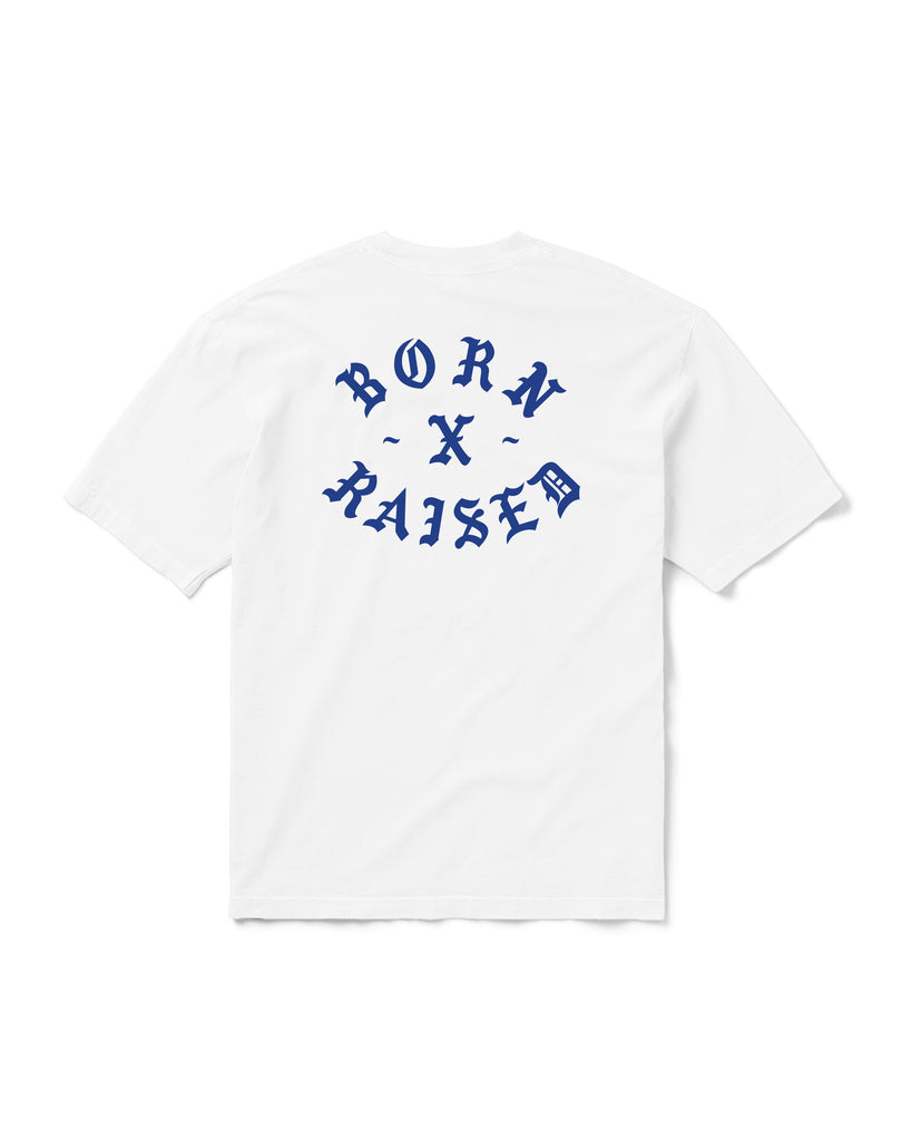 Products – Born X Raised