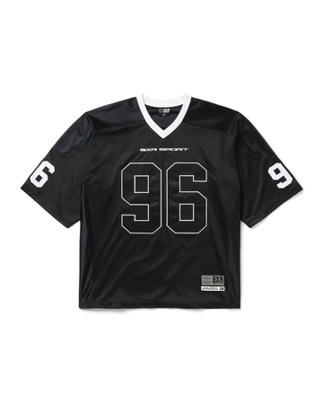 Spring 26 Delivery 1 – Born X Raised