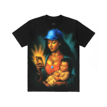 Products – Born X Raised