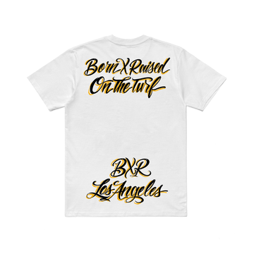 Products – Born X Raised