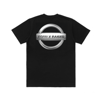 ALTIMATEE-02_180x@2x.png?v=