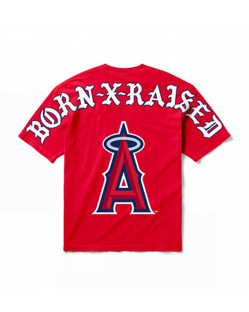 Shop All – Born X Raised