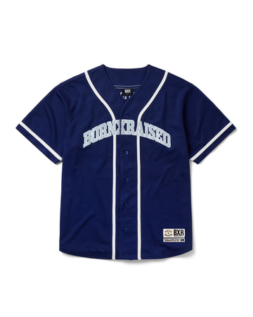 Shop All – Born X Raised