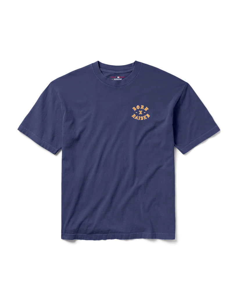 T-Shirts – Born X Raised