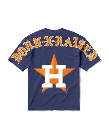 Shop All – Born X Raised
