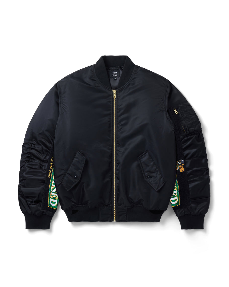 BARTOWELBOMBER-01_460x@2x.jpg?