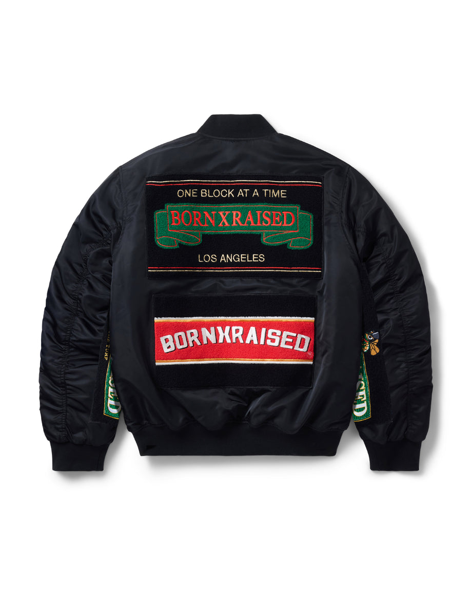BARTOWELBOMBER-02_460x@2x.jpg?