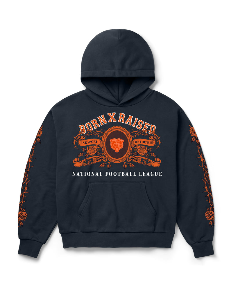 Shop All – Born X Raised