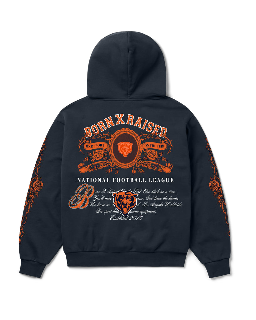 Shop All – Born X Raised