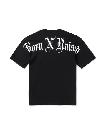 Products – Born X Raised