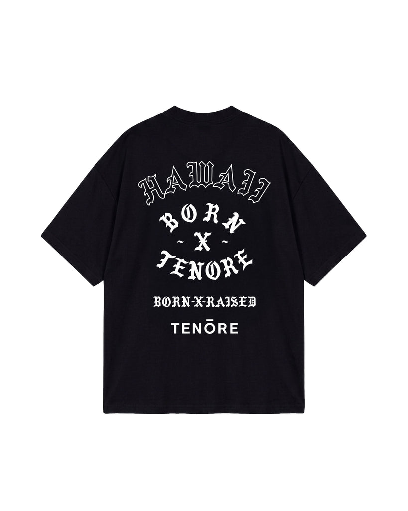 BORNXRAISED_TENOREHAWAIIROCKER