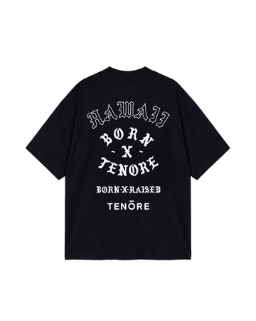 Shop All – Born X Raised