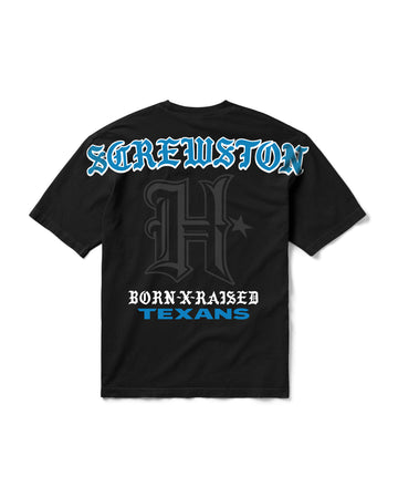 Shop All – Born X Raised
