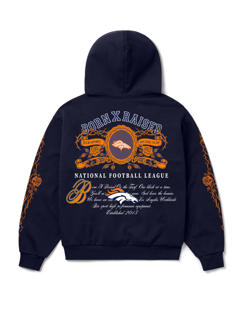 Products – Born X Raised