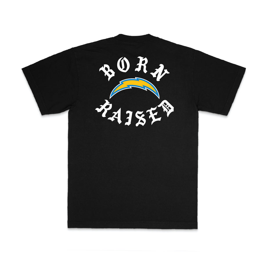 CHARGERSCLASSICTEEBACK_460x@2x