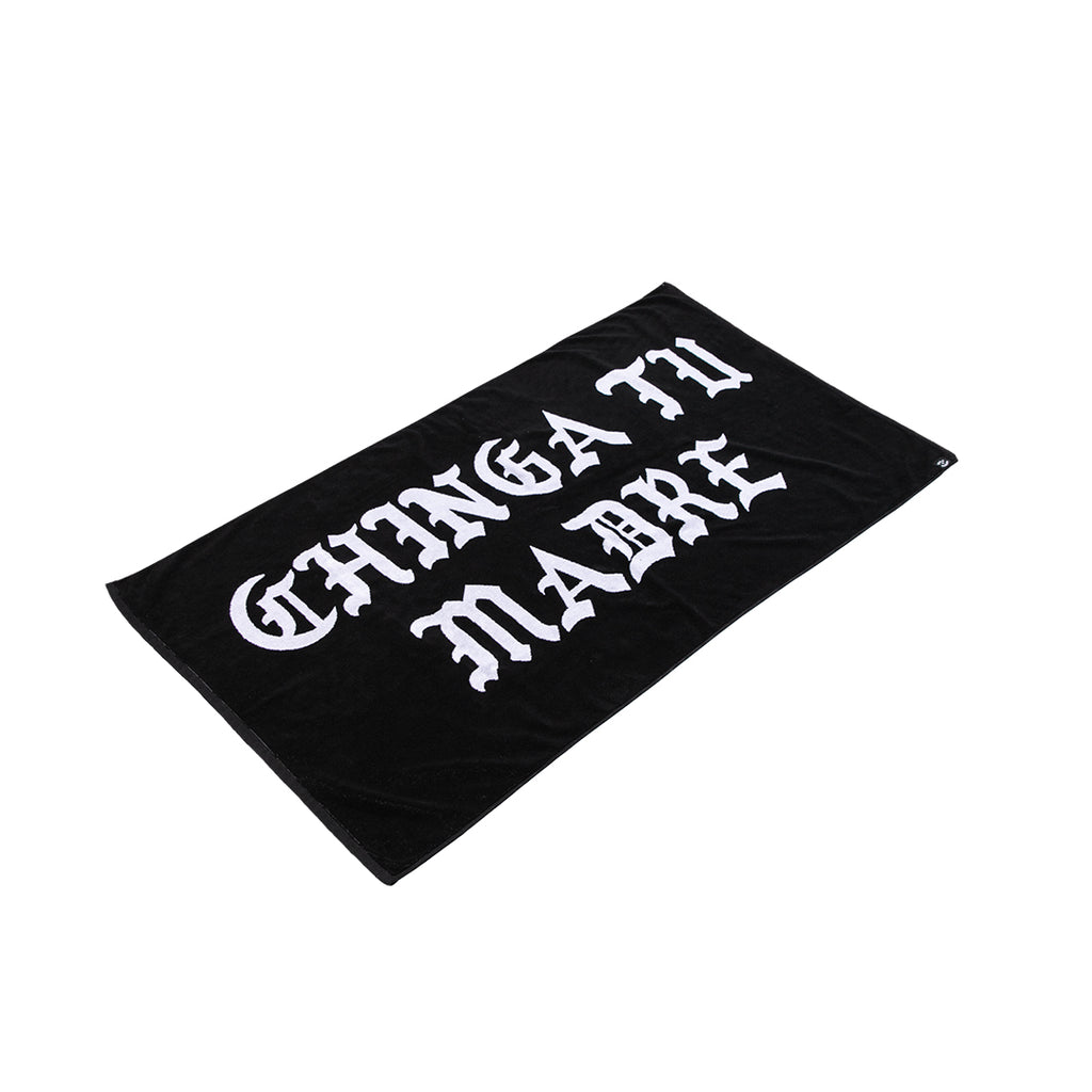 ACCESSORIES – Born X Raised