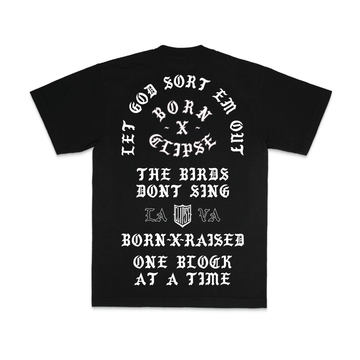 born x raised スウェット Unisex Born x Raised Black New York Jets Pullover Hoodie