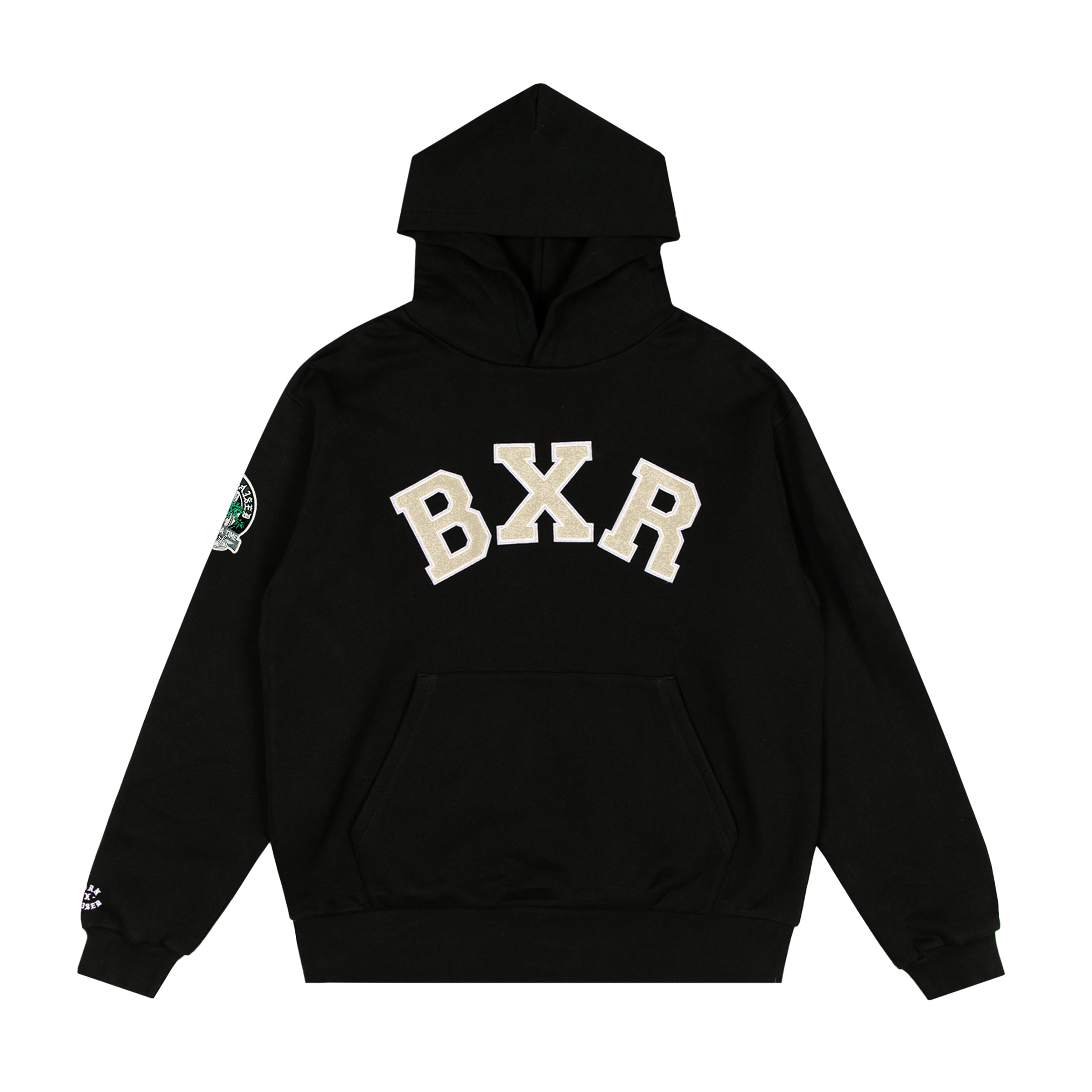 COLLEGEHOODIE-01_2400x.png?v=