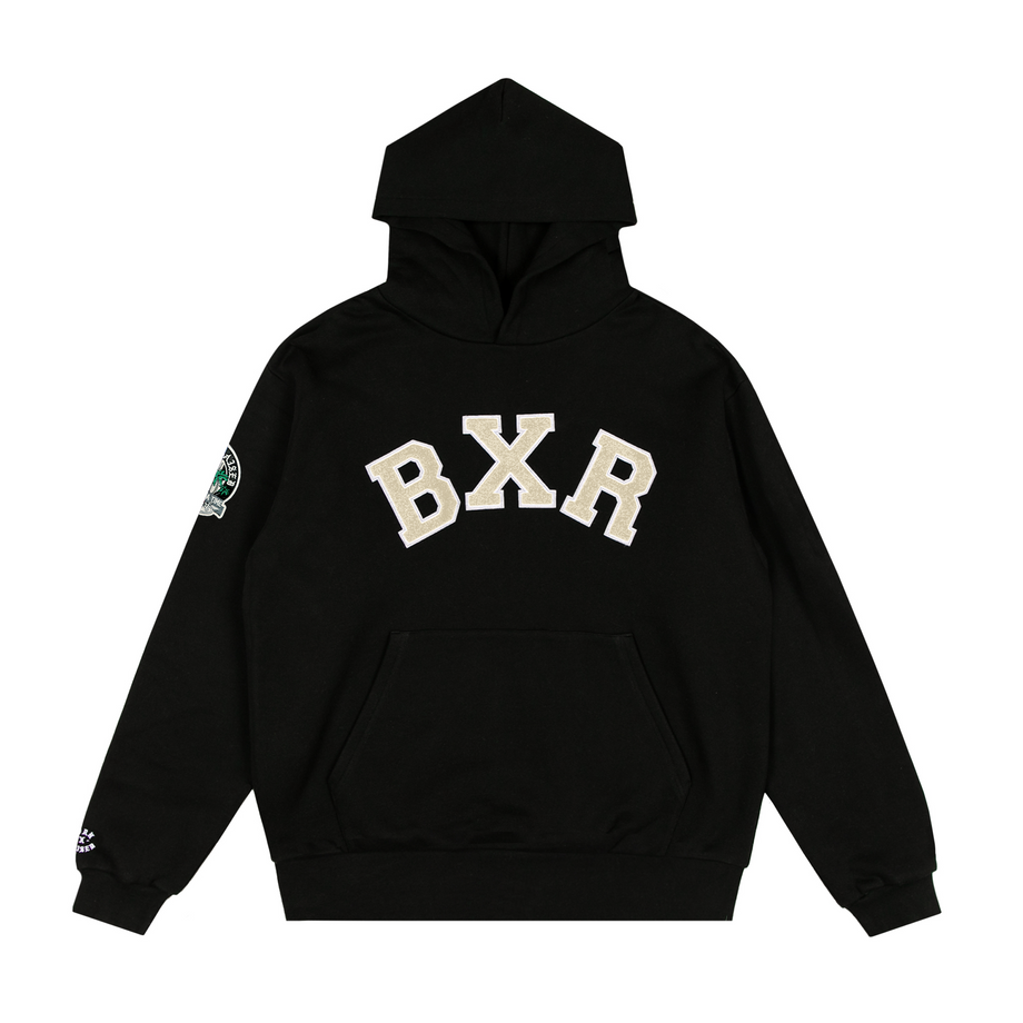 COLLEGEHOODIE-01_460x@2x.png?v