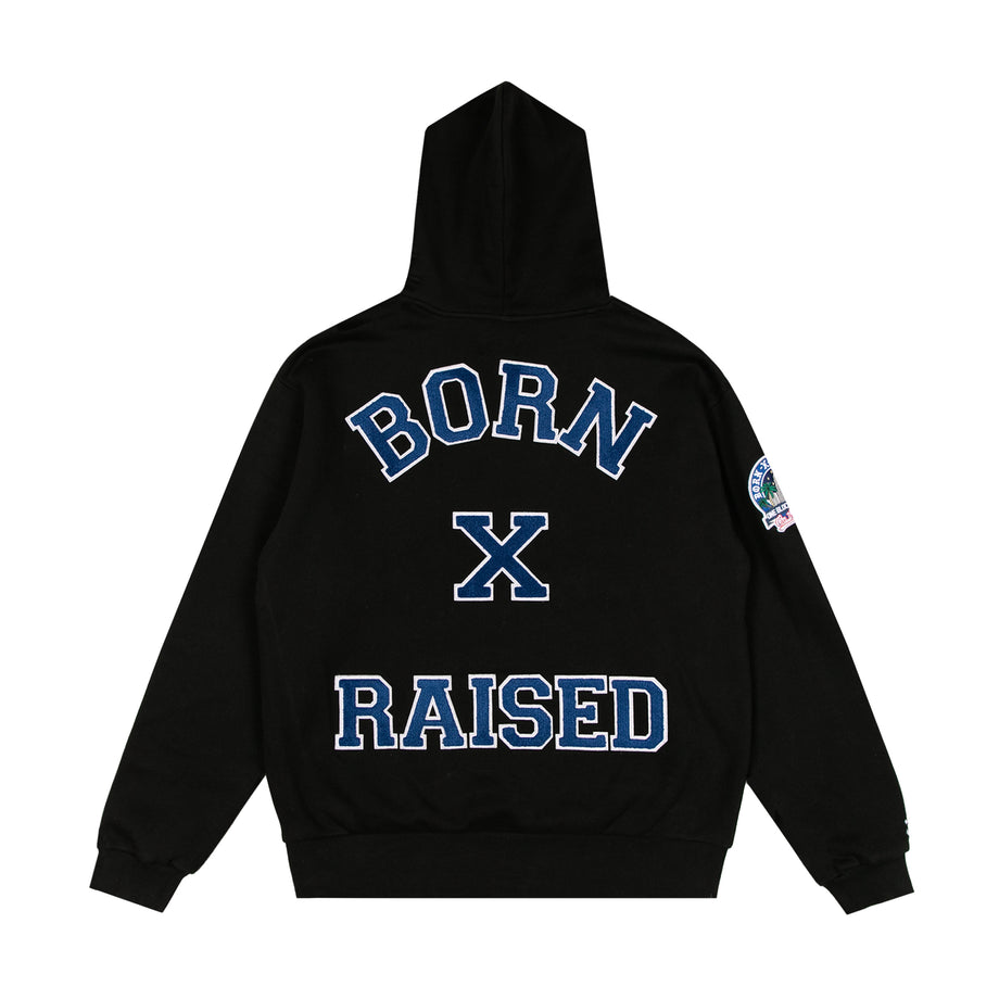 neighborhood born x raised スカジャン neighborhood born x raised スカジャン NEIGHBORHOOD®︎｜Born X