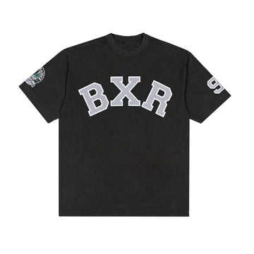 Shop All – Born X Raised