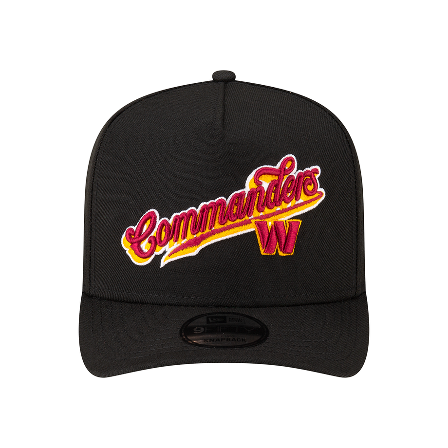 512082 BORN X RAISED キャップ ブラック SNAPBACK 512082 BORN X RAISED キャップ ブラック SNAPBACK