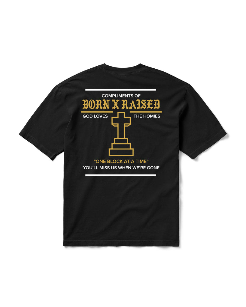 Shop All – Born X Raised
