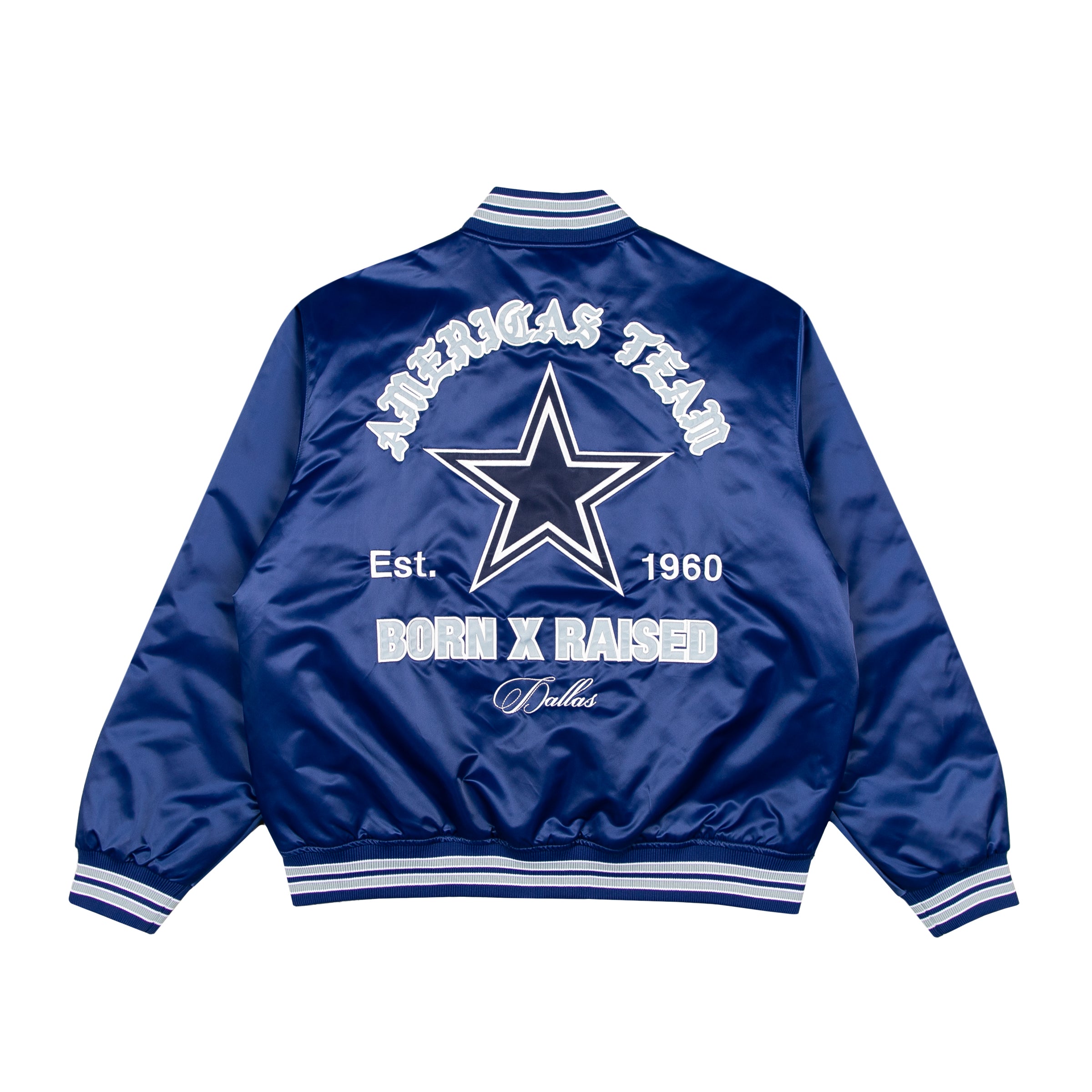 COWBOYSSTADIUMJACKET-02.jpg?v=