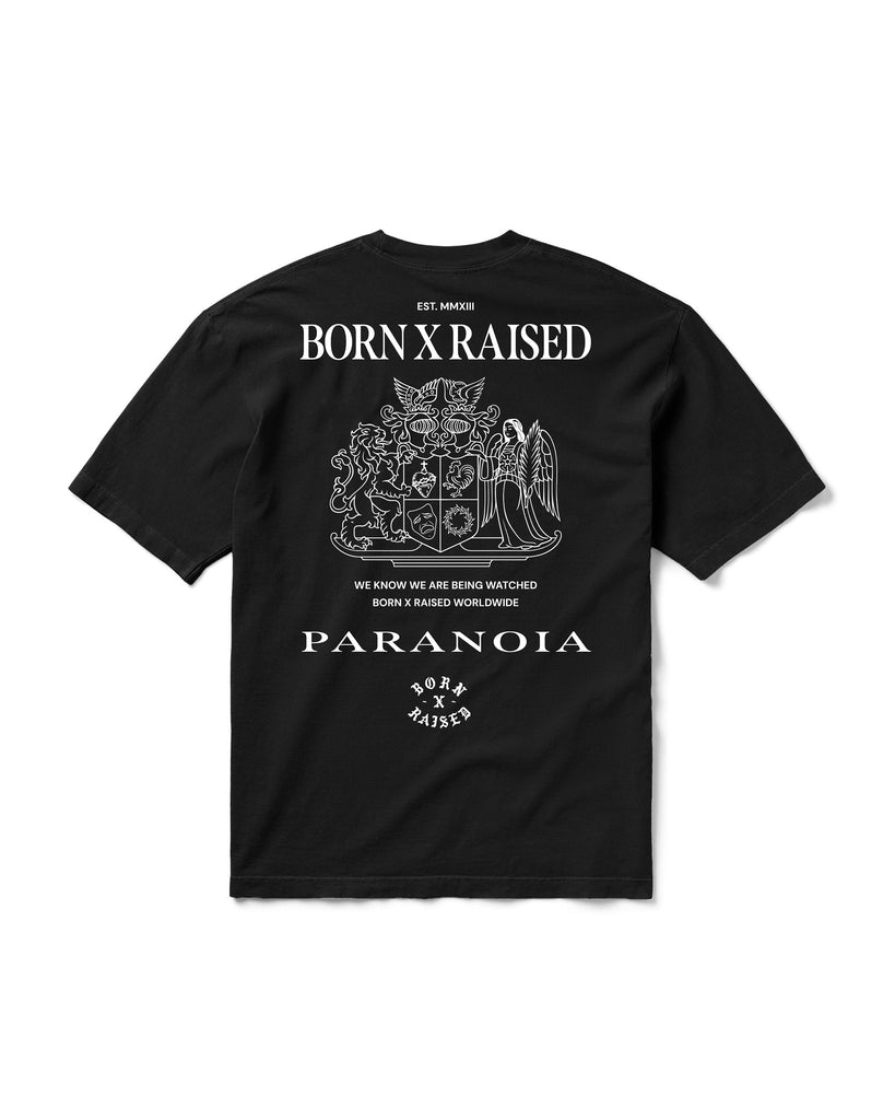 Shop All – Born X Raised