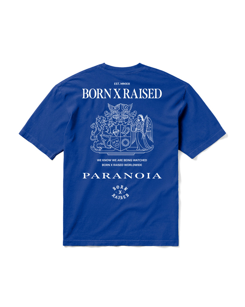 born raised まとめ売り Shop All – Born X Raised