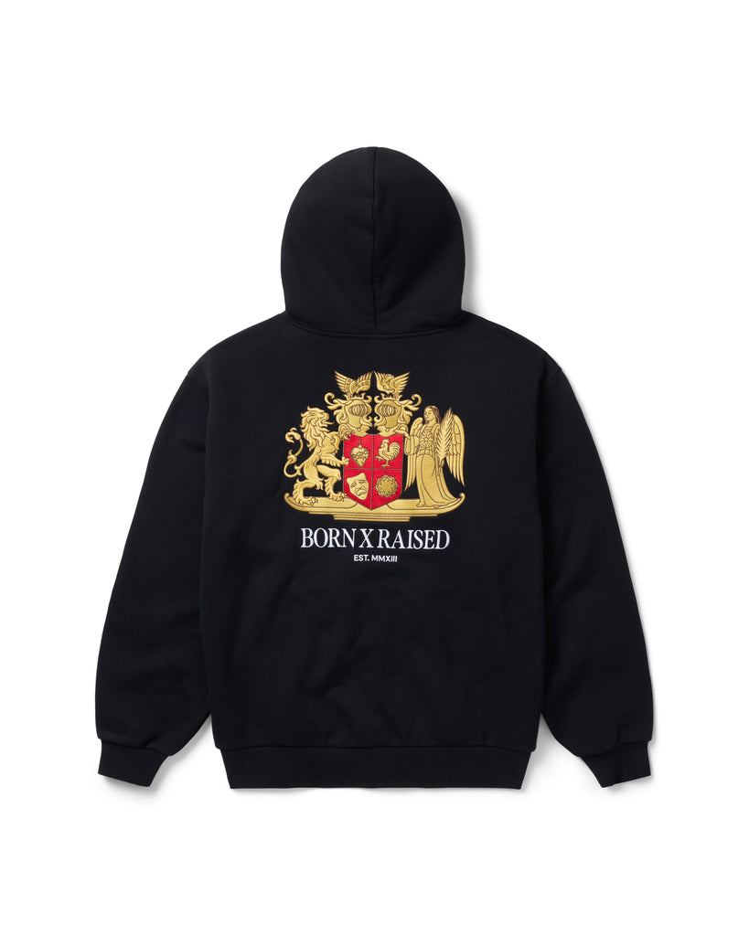 Shop All – Born X Raised