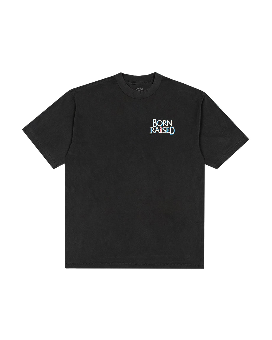 CROOKEDTEE-01_460x@2x.jpg?v=