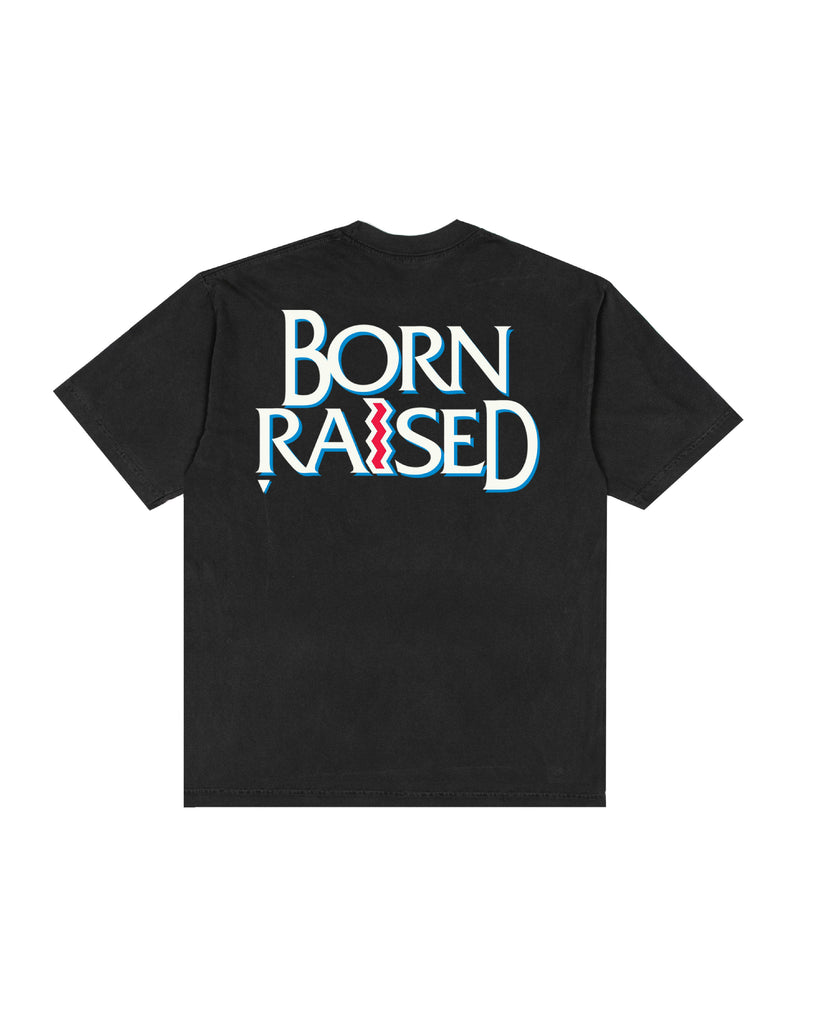 Shop All – Born X Raised