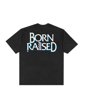 Spring 2026 Delivery 2 – Born X Raised