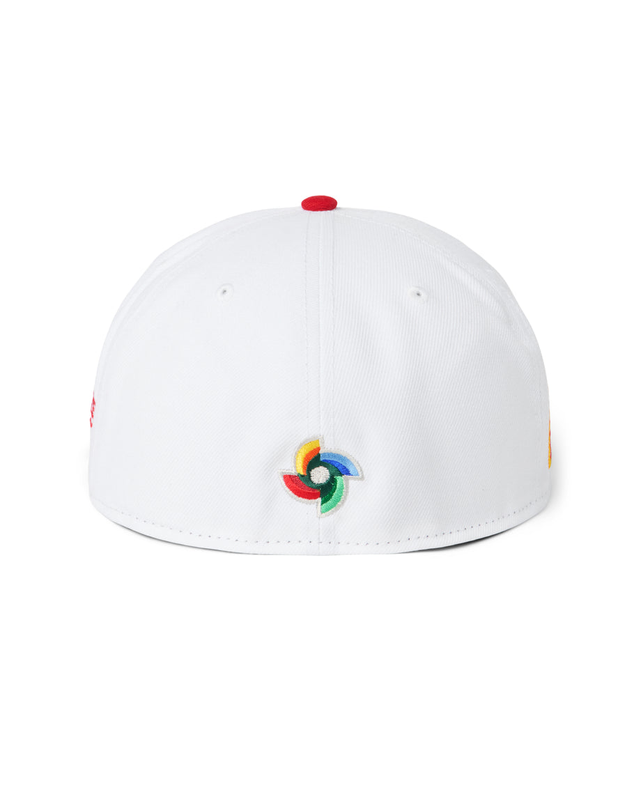 Country_Fitteds_USA_White_2_ef