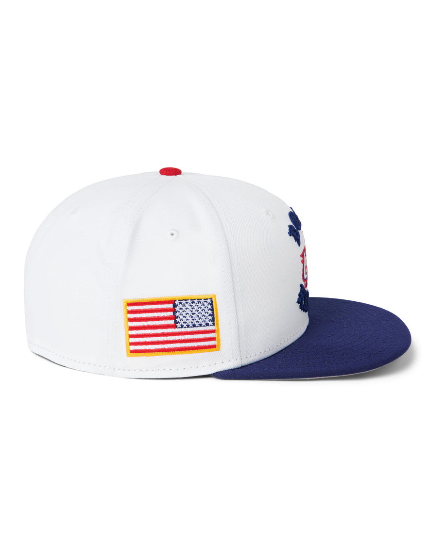 Country_Fitteds_USA_White_3_38