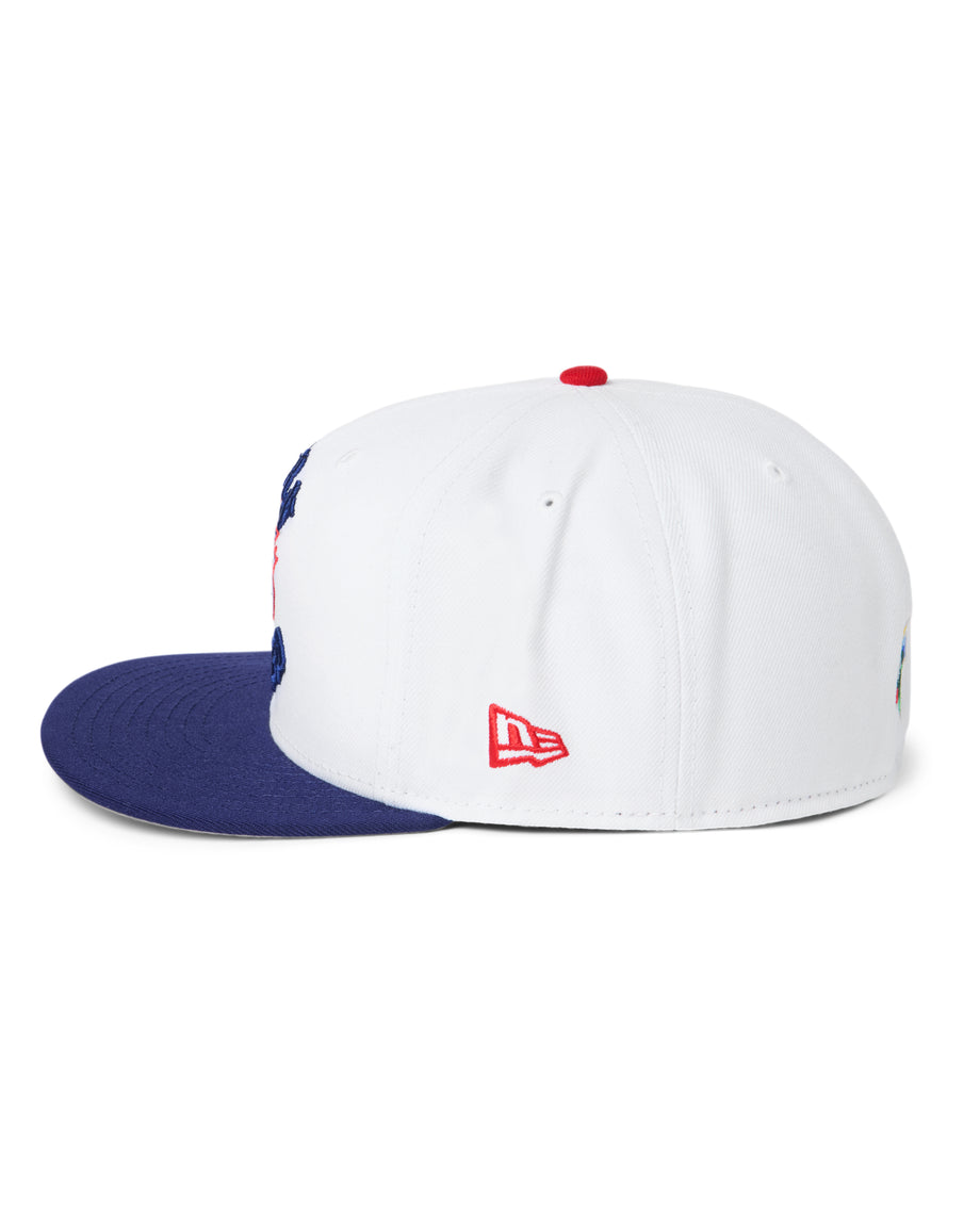 Country_Fitteds_USA_White_4_23