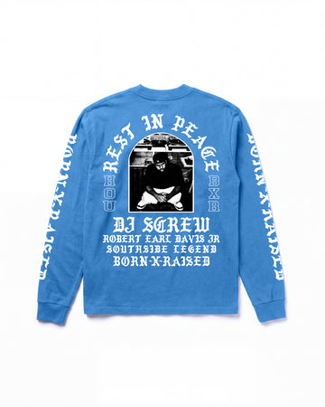 Shop All – Born X Raised